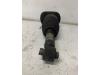 BMW 5 serie Touring (G31) 530d xDrive 3.0 TwinPower Turbo 24V Rear shock absorber rod, right