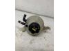 BMW 5 serie Touring (G31) 530d xDrive 3.0 TwinPower Turbo 24V Expansion vessel
