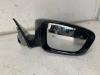 BMW 5 serie Touring (G31) 530d xDrive 3.0 TwinPower Turbo 24V Wing mirror, right