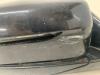 Wing mirror, right from a BMW 5 serie Touring (G31) 530d xDrive 3.0 TwinPower Turbo 24V 2019