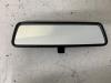 Rear view mirror from a Skoda Roomster (5J) 1.2 TDI 12V 2011