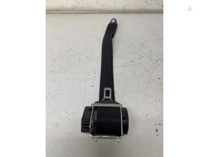 Used Rear seatbelt, right Peugeot 508 SW (8E/8U) 2.2 HDiF 16V GT Price € 35,00 Margin scheme offered by Het Viaduct