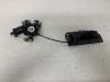Tailgate motor from a Peugeot 508 SW (8E/8U), 2010 / 2018 2.2 HDiF 16V GT, Combi/o, Diesel, 2.179cc, 150kW (204pk), FWD, DW12FC; 4HL, 2010-11 / 2018-12, 8E4HL 2014