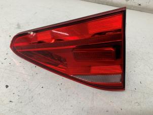 Used Taillight, right Volkswagen Touran (5T1) 1.2 TSI Price € 40,00 Margin scheme offered by Het Viaduct