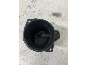 Used Airflow meter Peugeot 508 SW (8E/8U) 2.2 HDiF 16V GT Price € 30,00 Margin scheme offered by Het Viaduct