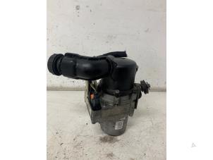 Used Power steering pump Peugeot 508 SW (8E/8U) 2.2 HDiF 16V GT Price € 170,00 Margin scheme offered by Het Viaduct