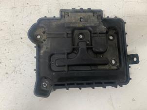 Used Battery box Kia Picanto (TA) 1.0 12V Price € 20,00 Margin scheme offered by Het Viaduct