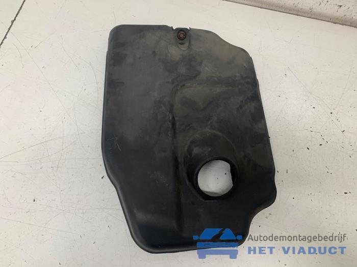 Gebrauchte Abdeckblech Motor Iveco New Daily VI 33S15, 35C15, 35S15 Preis € 35,00 Margenregelung angeboten von Het Viaduct