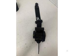 Used Rear seatbelt, right BMW 3 serie Gran Turismo (F34) 320d 2.0 16V Price € 50,00 Margin scheme offered by Het Viaduct