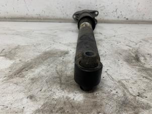 Used Rear shock absorber rod, right BMW 3 serie Gran Turismo (F34) 320d 2.0 16V Price € 40,00 Margin scheme offered by Het Viaduct