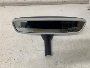 Used Rear view mirror Skoda Fabia III Combi (NJ5) 1.2 TSI 16V Greentech Price € 25,00 Margin scheme offered by Het Viaduct