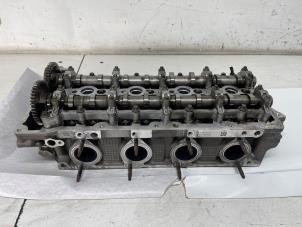 Used Cylinder head BMW 1 serie (F40) 118d 2.0 16V Price € 500,00 Margin scheme offered by Het Viaduct
