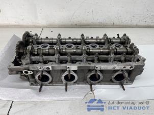 Begagnade Topplock BMW 1 serie (F40) 118d 2.0 16V Pris € 500,00 Marginaltabell erbjuds av Het Viaduct