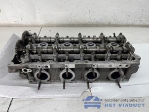 Used Cylinder head BMW 1 serie (F40) 118d 2.0 16V Price € 500,00 Margin scheme offered by Het Viaduct