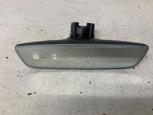 Used Rear view mirror BMW 1 serie (F40) 118d 2.0 16V Price € 175,00 Margin scheme offered by Het Viaduct