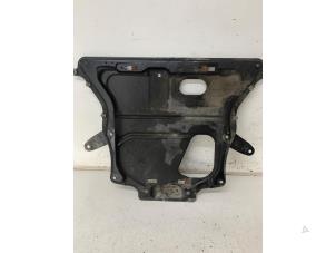 Used Engine protection panel BMW 3 serie Gran Turismo (F34) 320d 2.0 16V Price € 50,00 Margin scheme offered by Het Viaduct