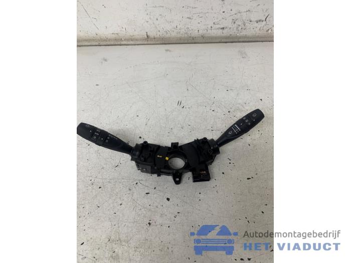 Hyundai I10 Kombischalter Lenksäule Vorrat | ProxyParts.de