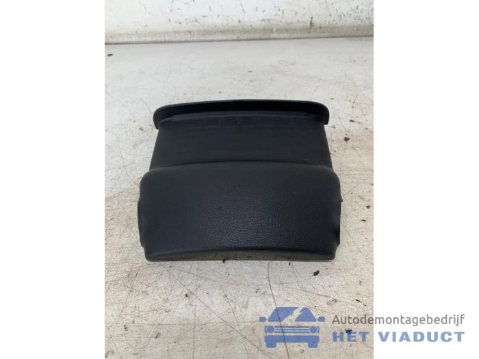 Gebrauchte Sonstige Hyundai i10 1.0 T-GDi 12V N-Line Preis € 20,00 Margenregelung angeboten von Het Viaduct