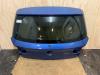 BMW M1 (F21) M140i 3.0 24V Baklucka