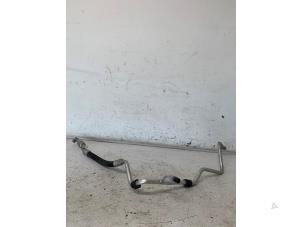 Usagé Tuyau clim BMW Mini One/Cooper (R50) 1.6 16V One Prix € 55,00 Règlement à la marge proposé par Het Viaduct