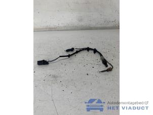 Sonde lambda d'un Opel Astra J Sports Tourer (PD8/PE8/PF8) 1.6 CDTI 16V 2014
