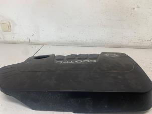 Used Engine cover Opel Astra J Sports Tourer (PD8/PE8/PF8) 1.6 CDTI 16V Price € 35,00 Margin scheme offered by Het Viaduct
