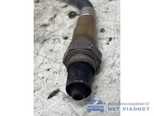 Lambda probe from a Ford Fiesta 6 (JA8) 1.0 EcoBoost 12V 100 2015