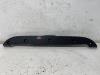 Mercedes-Benz A Limousine (177.1) 1.5 A-180d List, baklucka