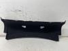 Mercedes-Benz A Limousine (177.1) 1.5 A-180d List, bagageutrymme