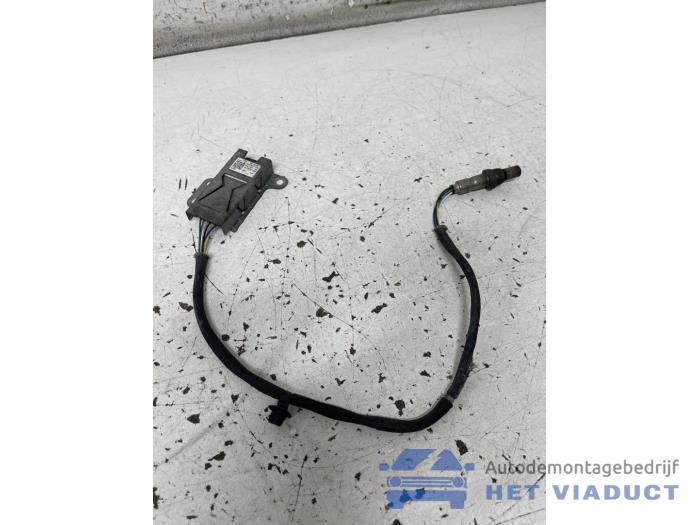 Used Nox sensor Ford Focus 4 Wagon 2.0 EcoBlue Price € 75,00 Margin scheme offered by Het Viaduct