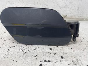 Used Tank cap cover Volkswagen Golf VIII (CD1) 1.5 TSI 16V Price € 50,00 Margin scheme offered by Het Viaduct