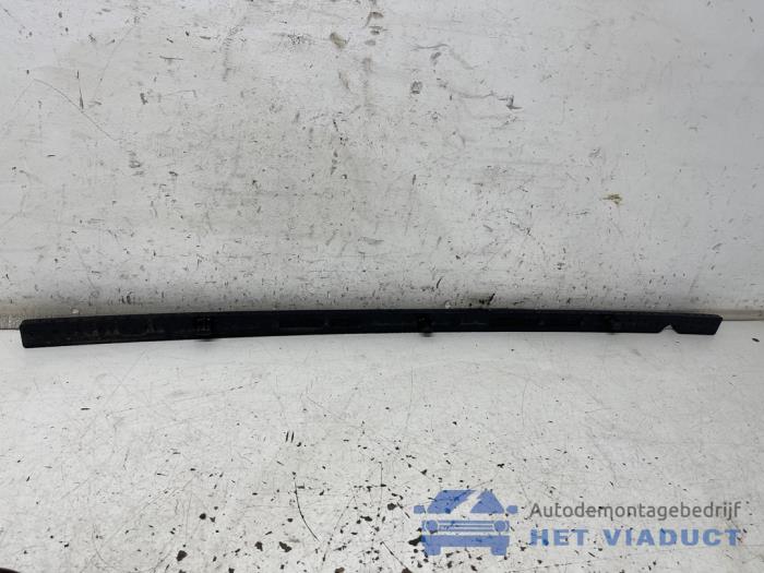 Gebrauchte Sonstige Nissan Juke (F16) 1.6 Hybrid 16V Preis € 40,00 Margenregelung angeboten von Het Viaduct