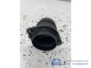 Luftmengenmesser van een Seat Leon (5FB) 1.6 TDI 16V 2019