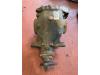 BMW M1 (F21) M140i 3.0 24V Bakre differential