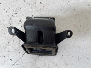 Usagé Divers Seat Leon (5FB) 1.6 TDI 16V Prix € 15,00 Règlement à la marge proposé par Het Viaduct