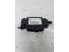 BMW M1 (F21) M140i 3.0 24V Airbagmodul