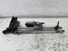 BMW M1 (F21) M140i 3.0 24V Torkarmotor + mekanism
