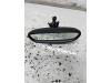 BMW M1 (F21) M140i 3.0 24V Backspegel