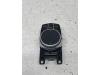 BMW M1 (F21) M140i 3.0 24V I-Drive-vred
