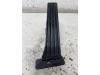 BMW M1 (F21) M140i 3.0 24V Gaspedal