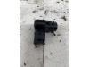 BMW M1 (F21) M140i 3.0 24V Pumpmodul, luftkonditionering