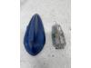 BMW M1 (F21) M140i 3.0 24V Antenn