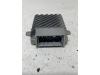 BMW M1 (F21) M140i 3.0 24V Radioförstärkare
