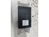 BMW M1 (F21) M140i 3.0 24V Telefonmodul