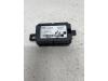 BMW M1 (F21) M140i 3.0 24V Adaptiv farthållare, sensor (avstånd)