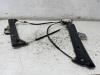 BMW M1 (F21) M140i 3.0 24V Fönstermekanism, 2-dörrars, vänster fram
