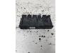 BMW M1 (F21) M140i 3.0 24V Inbyggd dator