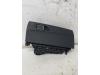 BMW M1 (F21) M140i 3.0 24V Handskfack