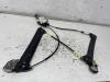 BMW M1 (F21) M140i 3.0 24V Fönstermekanism, 2-dörrars, höger fram