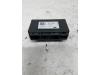 BMW M1 (F21) M140i 3.0 24V Klimatmodul